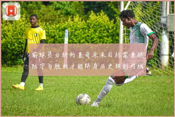 前球员分析约基奇未来目标需兼顾防守与胜利才能跻身历史级别内线行列